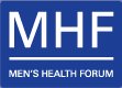 Let's talk about older men's health, work, and retirement", MB50 Storytelling Event @ Pirate Castle | London | United Kingdom