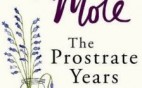 Adrian Mole – The prostrate Years