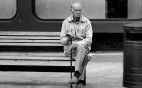 More men experiencing isolation in old age – BBC report
